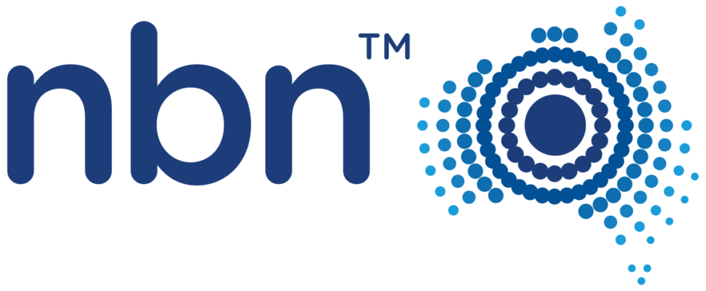 1200px-NBN_Co_logo.svg
