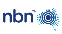 nbn-logo