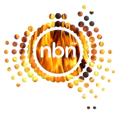 NBN-cheap-au