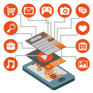 mobile-app-development