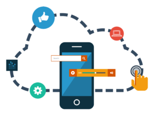 mobile-cloud