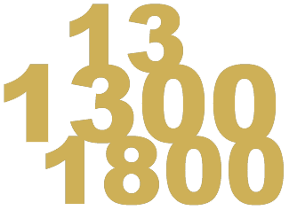 13-1300-1800 gold