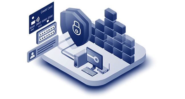 Data Security