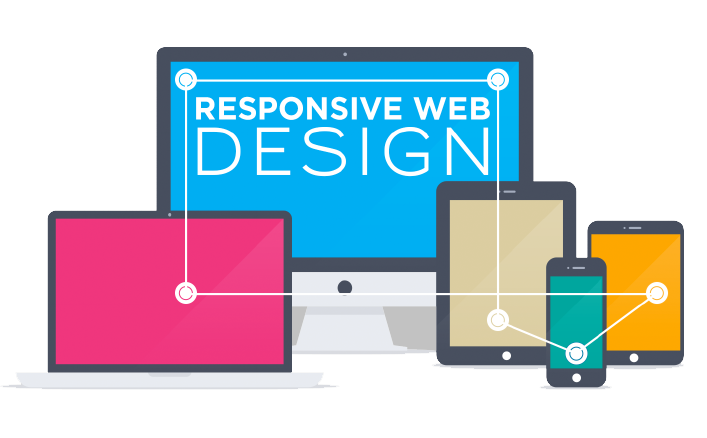 Ignite-web-design