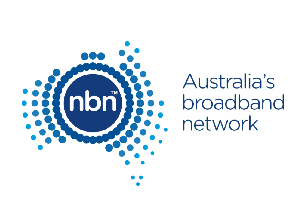 NBN-Logo-IGNITE