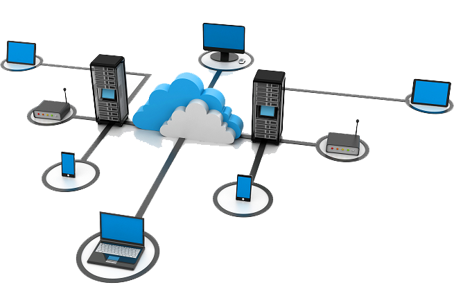 network-management1