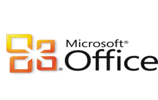 SW-Office-Office_365_Home-5_User1_Year-6GQ-00643-Microsoft