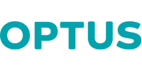 optus200x100